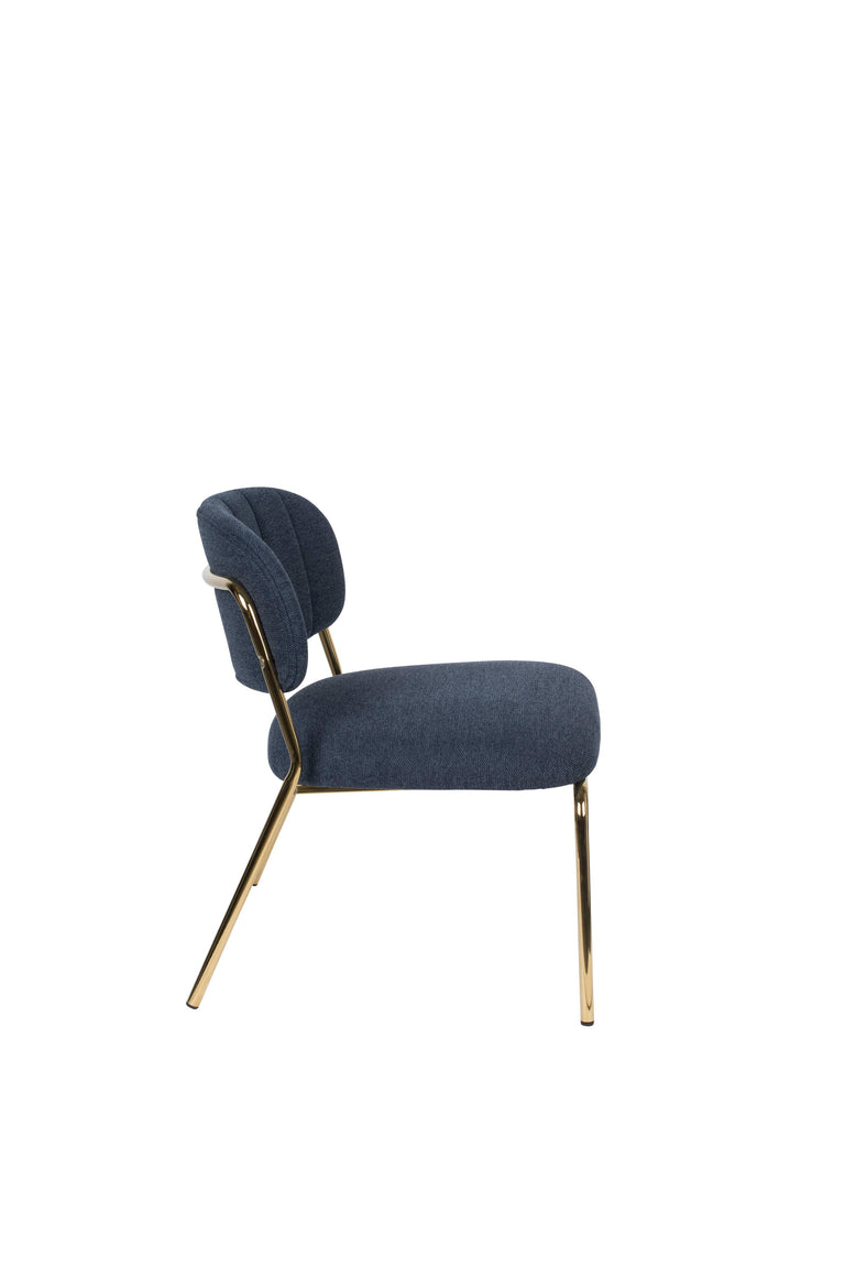 Fauteuil Jolien