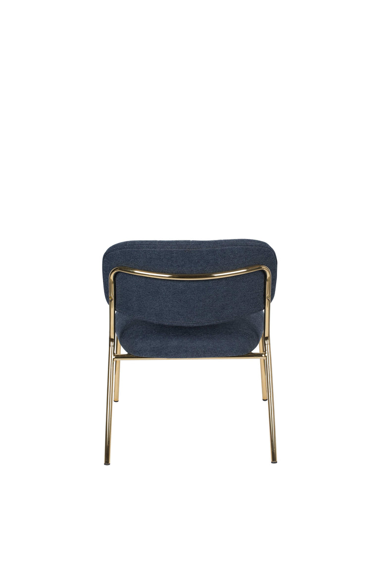 Fauteuil Jolien