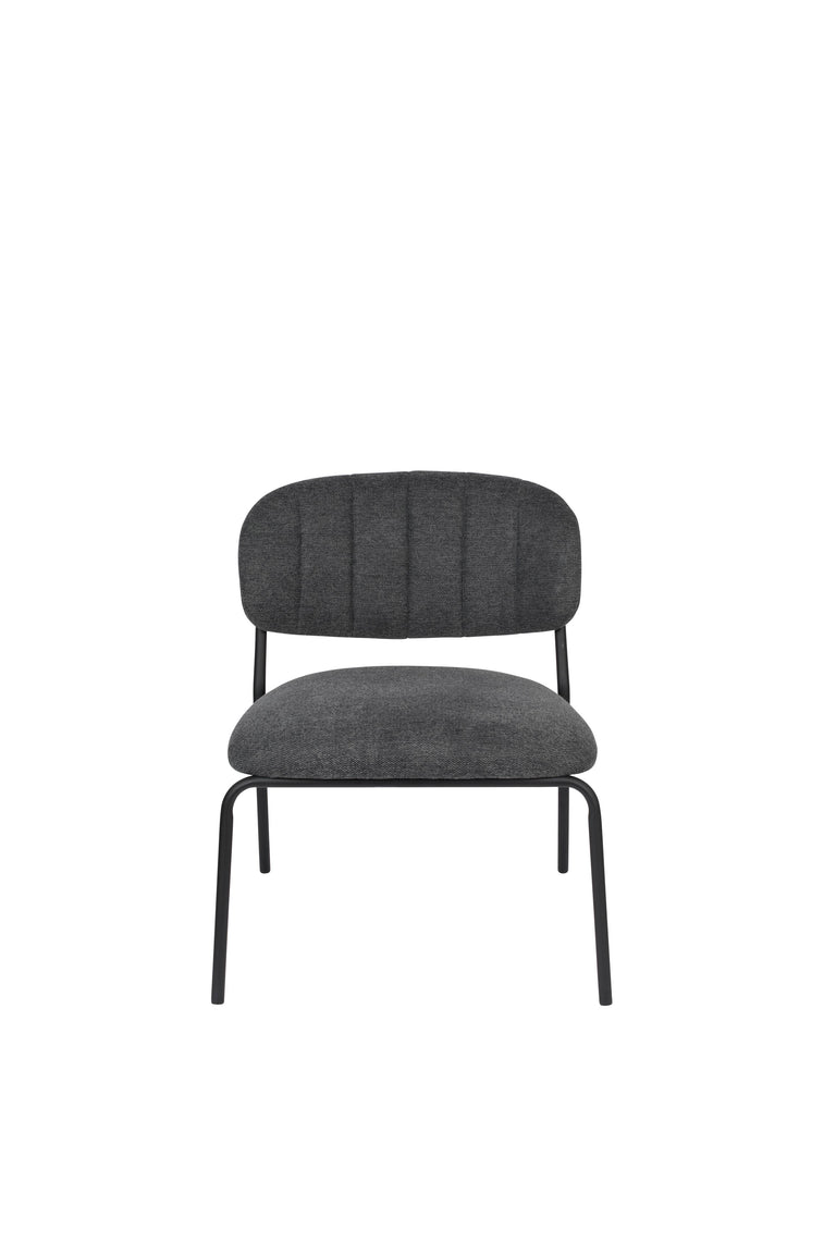 Fauteuil Jolien