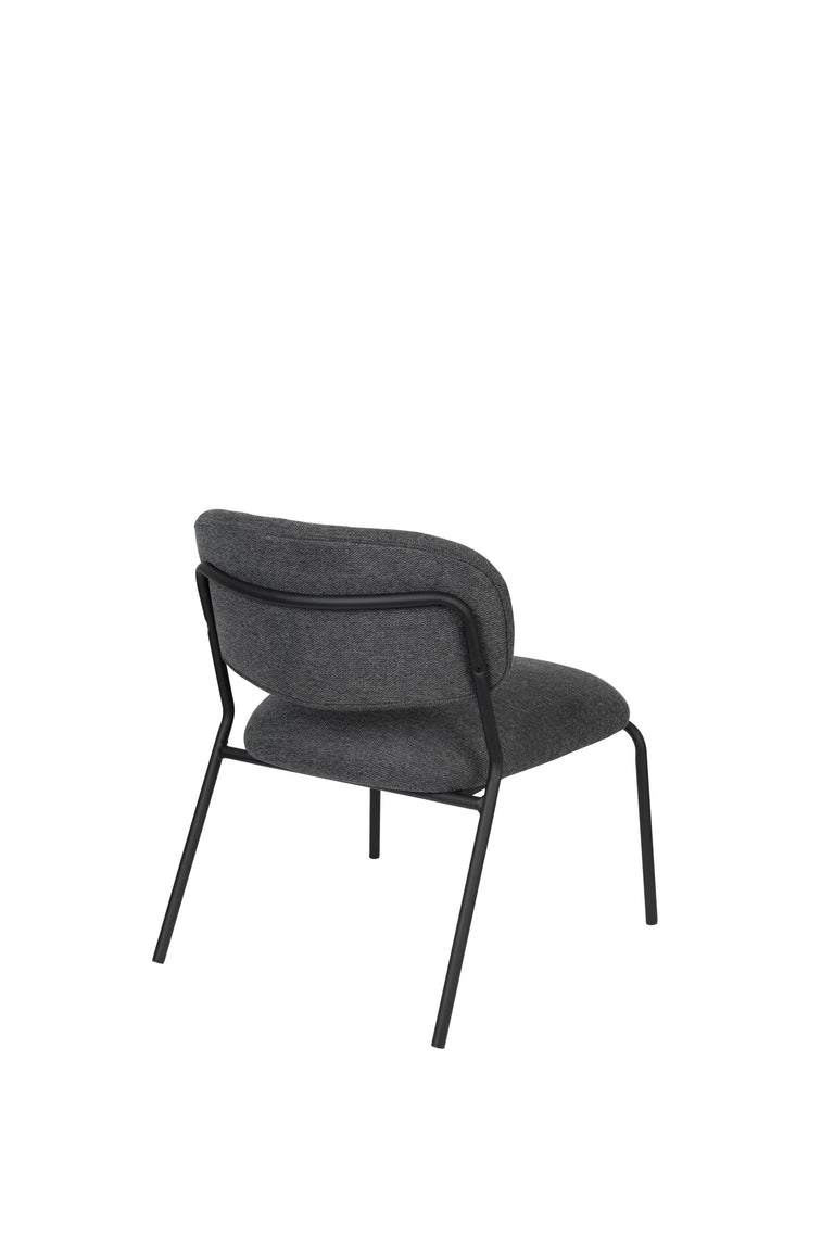 Fauteuil Jolien