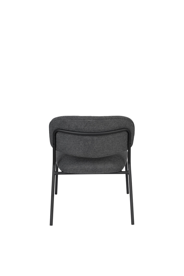 Fauteuil Jolien