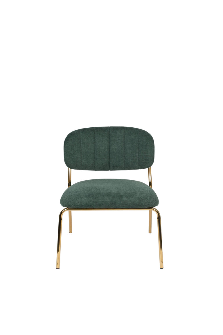 Fauteuil Jolien