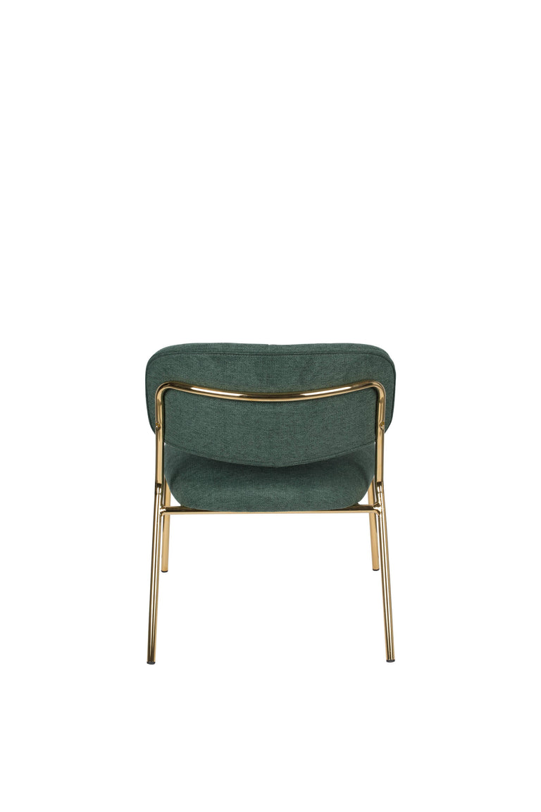 Fauteuil Jolien