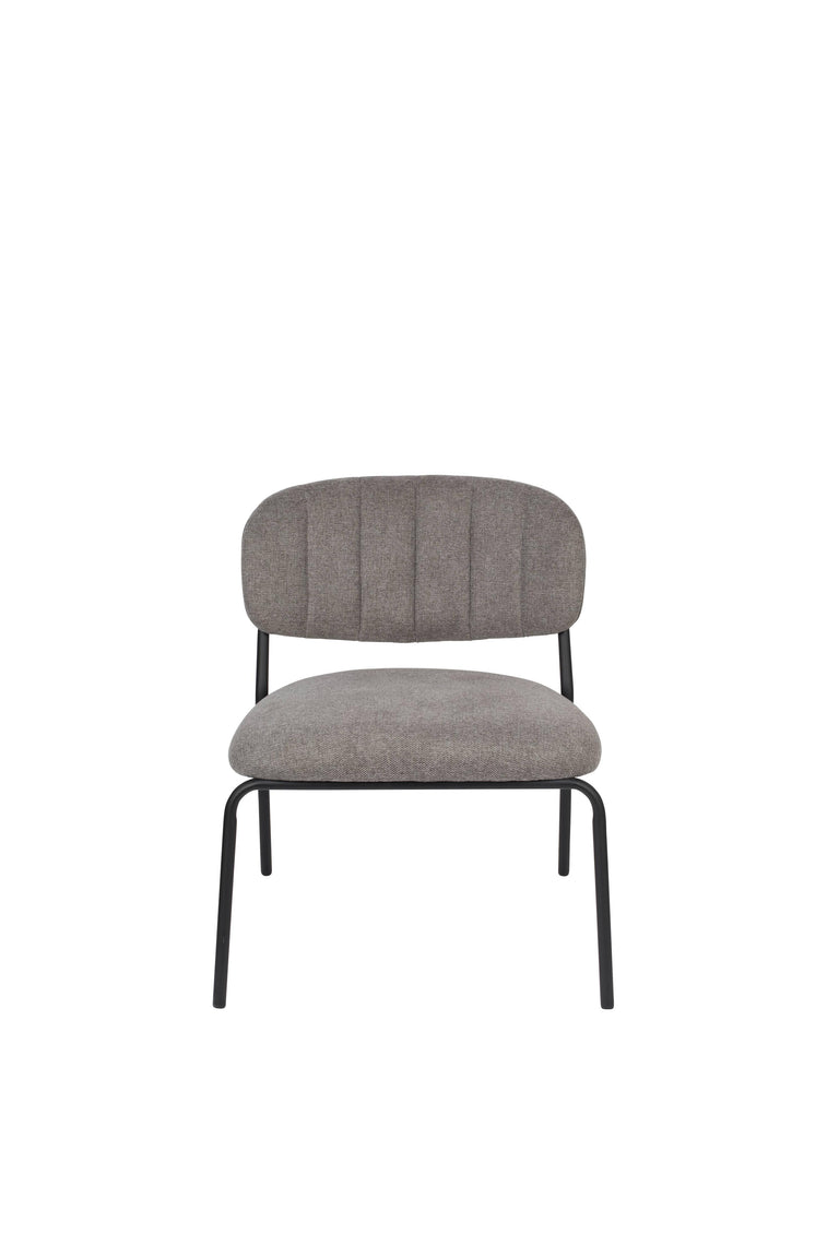 Fauteuil Jolien