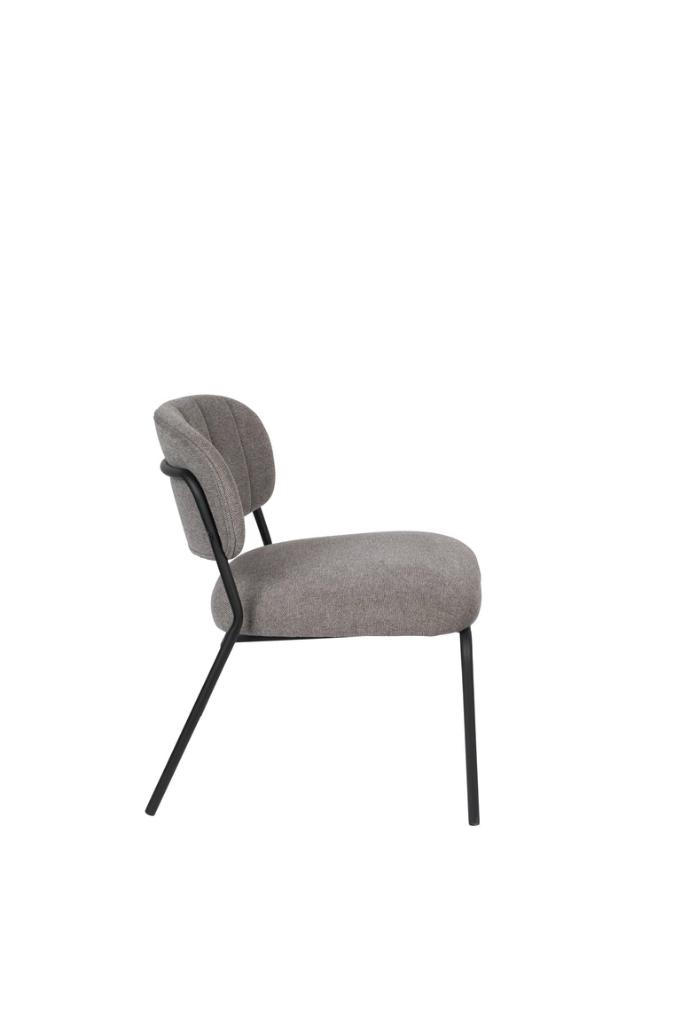 Fauteuil Jolien