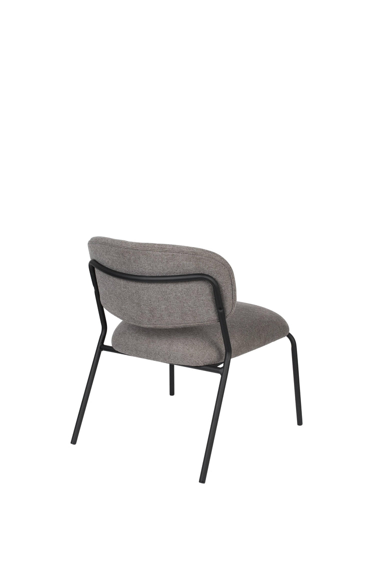 Fauteuil Jolien