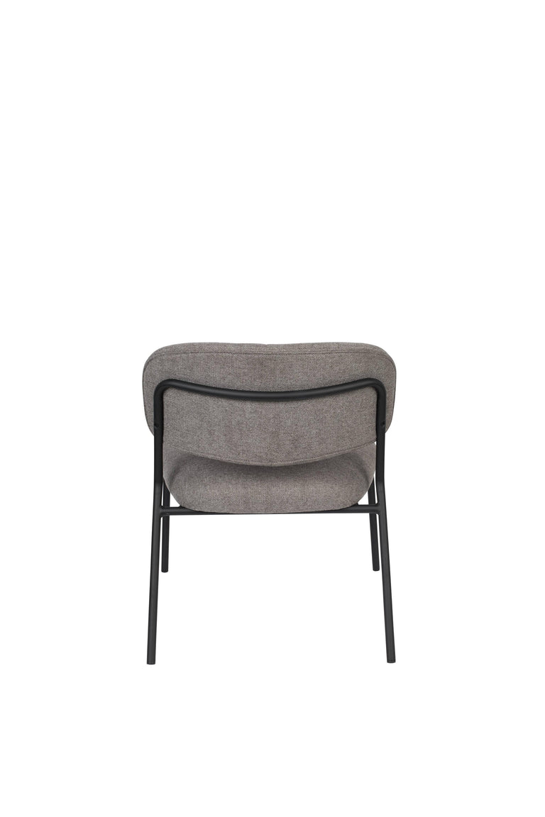 Fauteuil Jolien