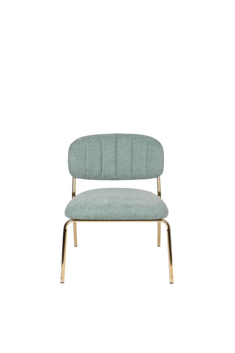 Fauteuil Jolien