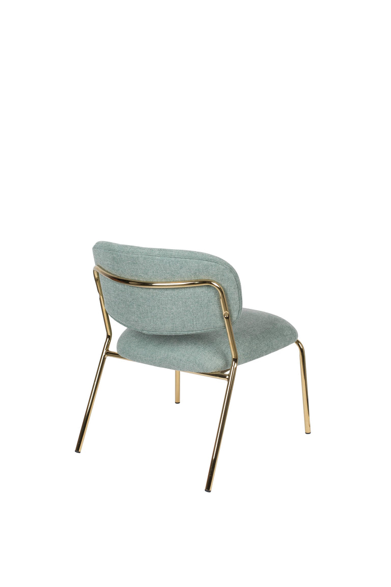 Fauteuil Jolien