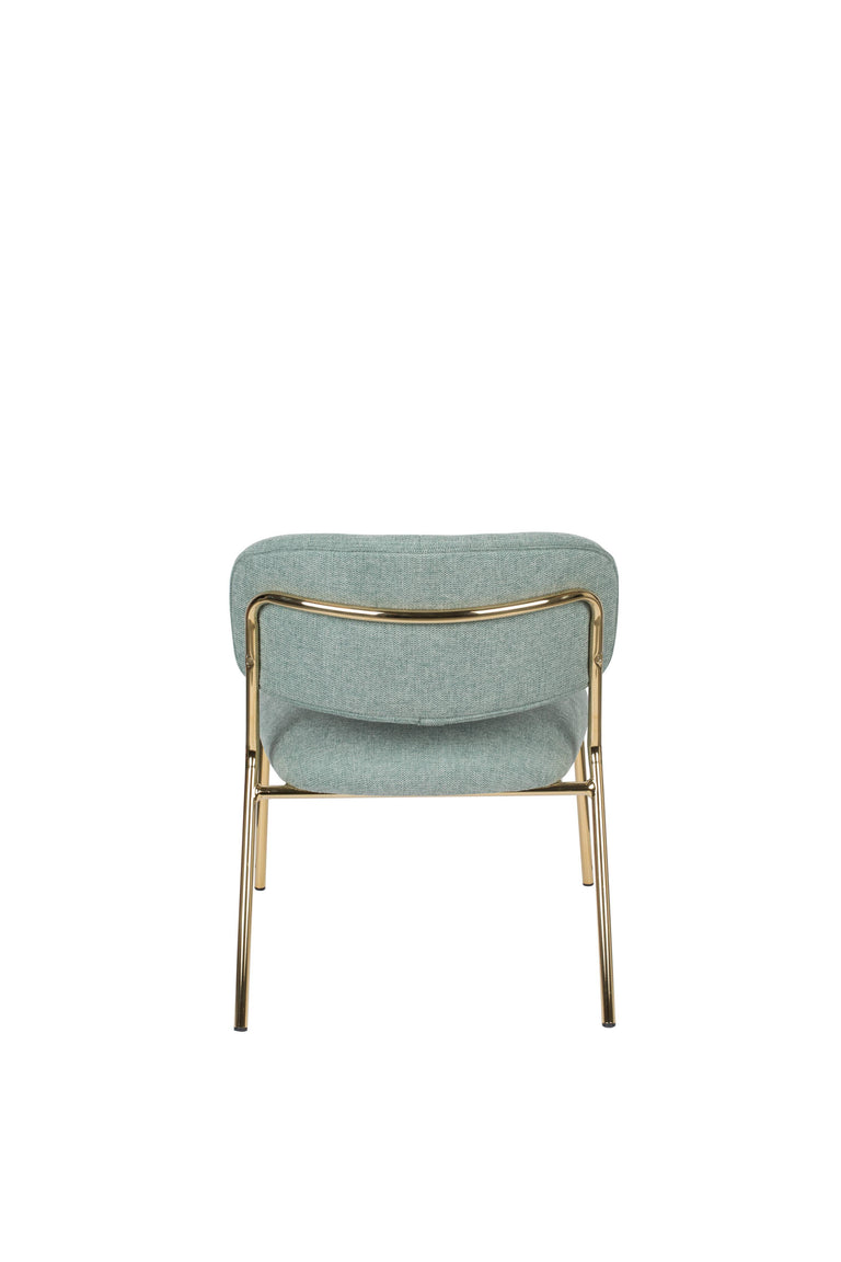 Fauteuil Jolien