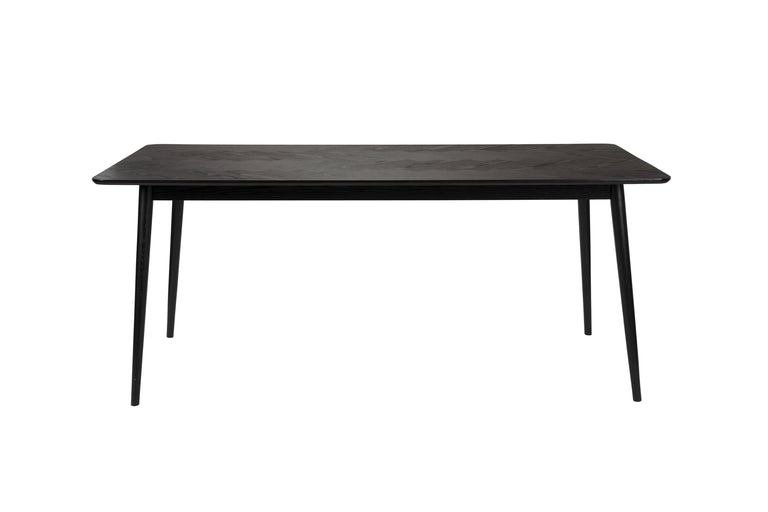 Eettafel Aiko