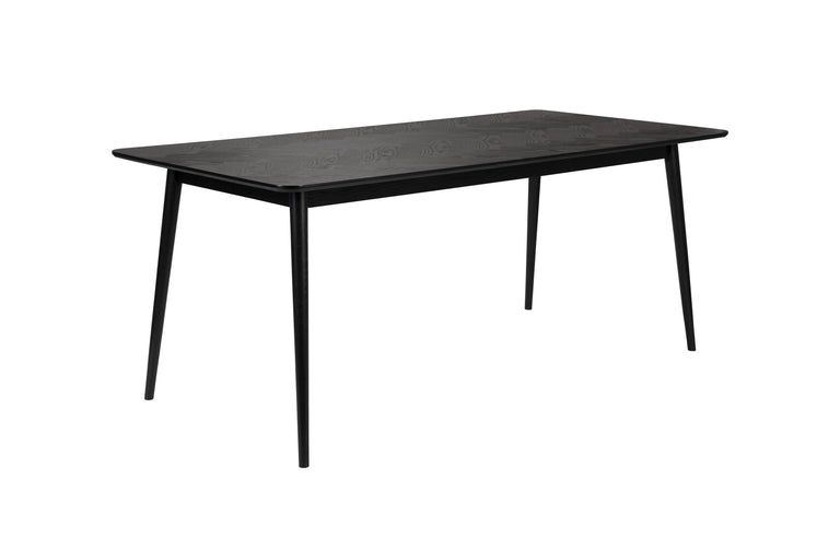 Eettafel Aiko