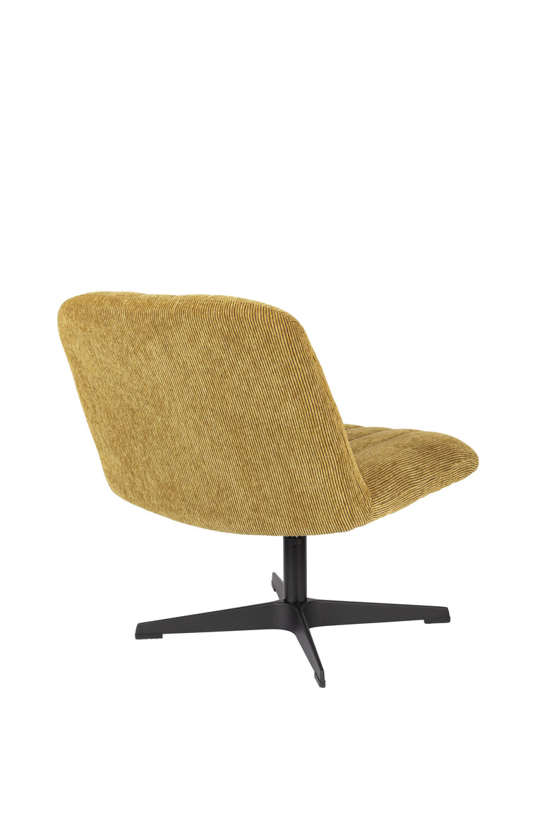 Fauteuil Berlin