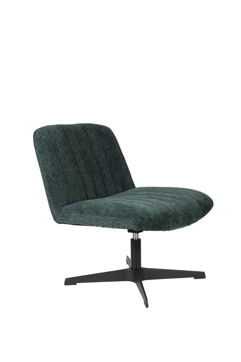 Fauteuil Berlin