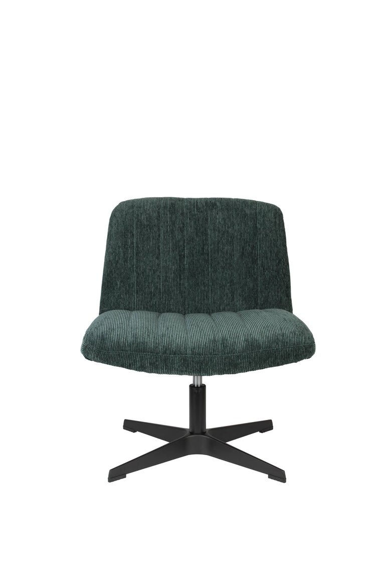 Fauteuil Berlin