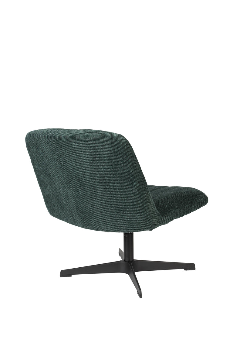 Fauteuil Berlin