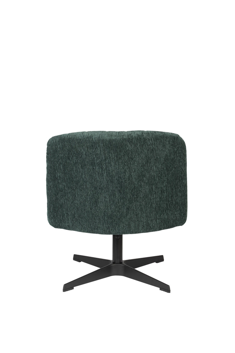 Fauteuil Berlin