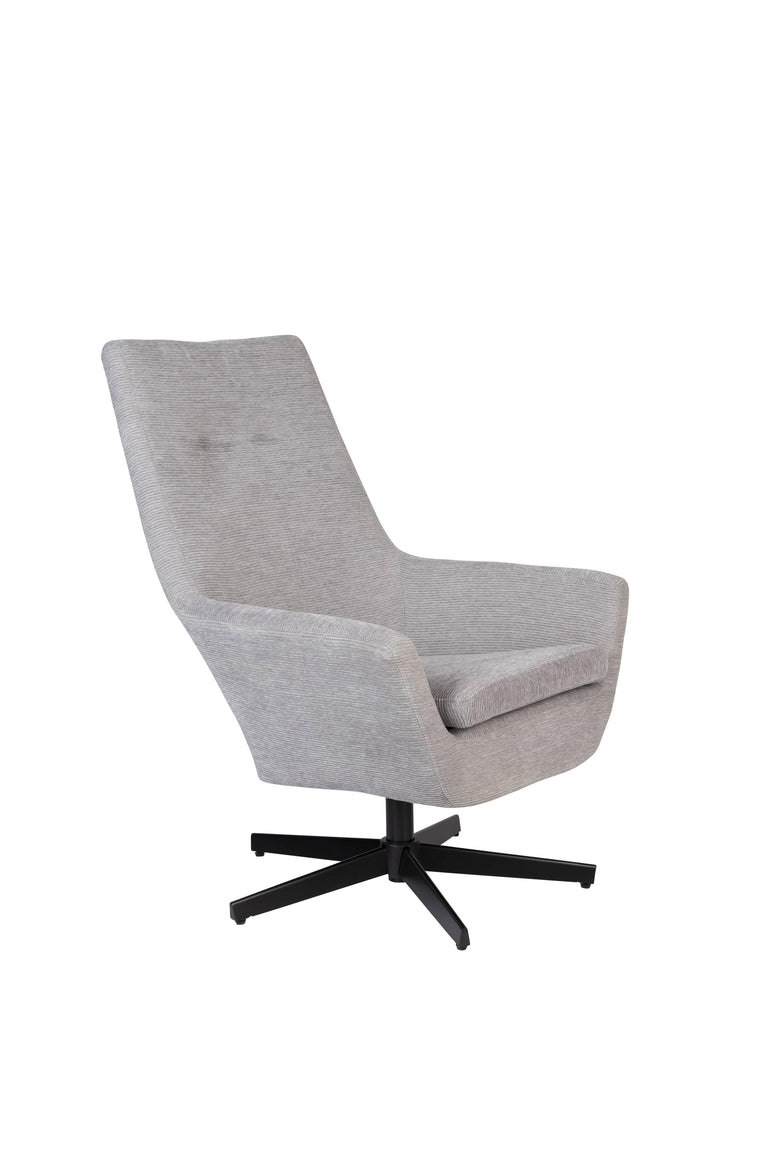 Fauteuil Buma