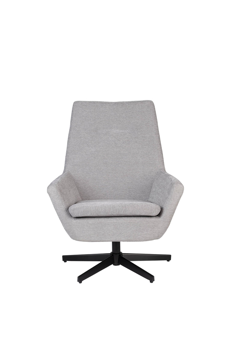 Fauteuil Buma