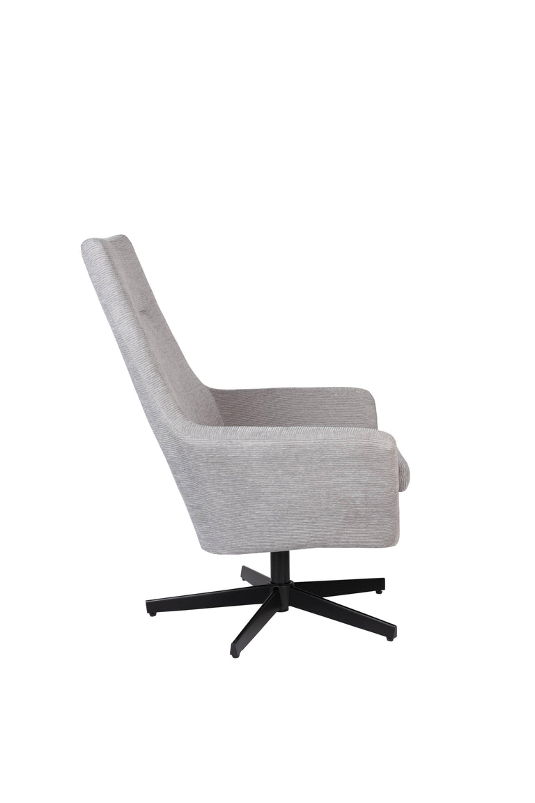 Fauteuil Buma