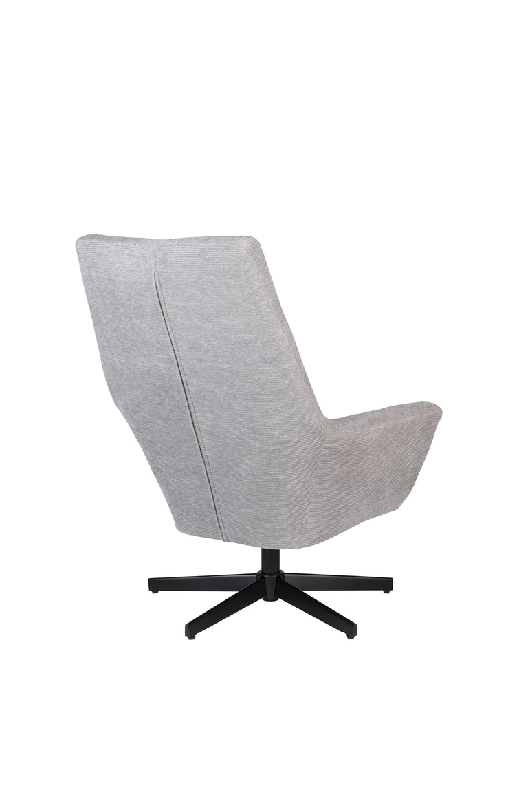 Fauteuil Buma