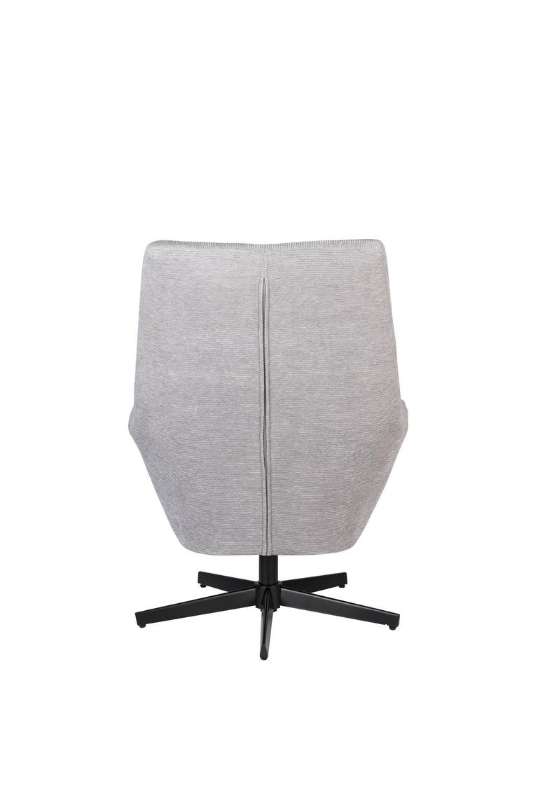 Fauteuil Buma