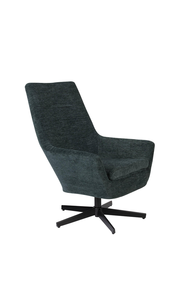 Fauteuil Buma