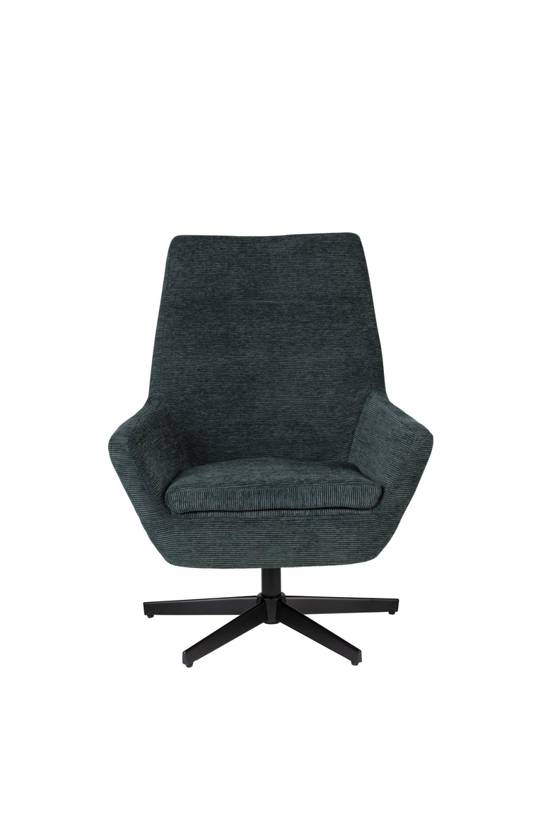 Fauteuil Buma