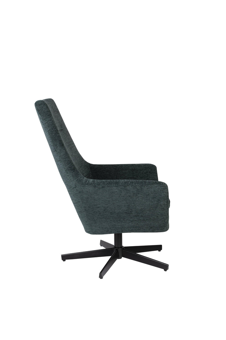 Fauteuil Buma