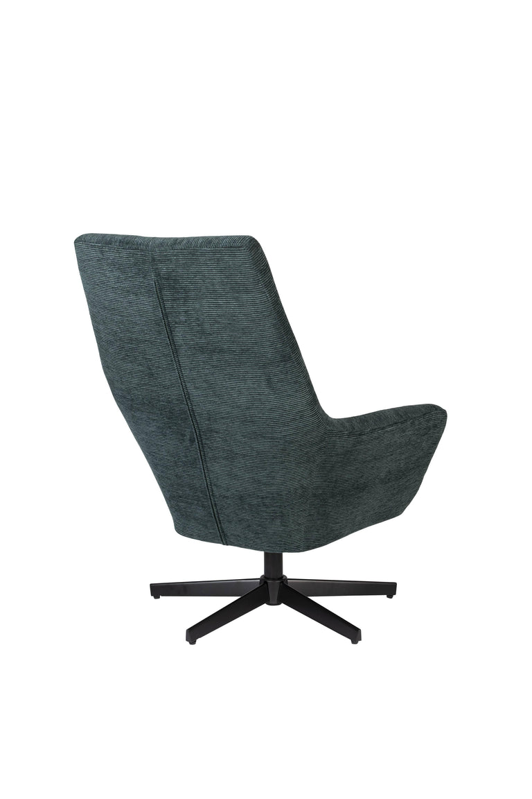 Fauteuil Buma