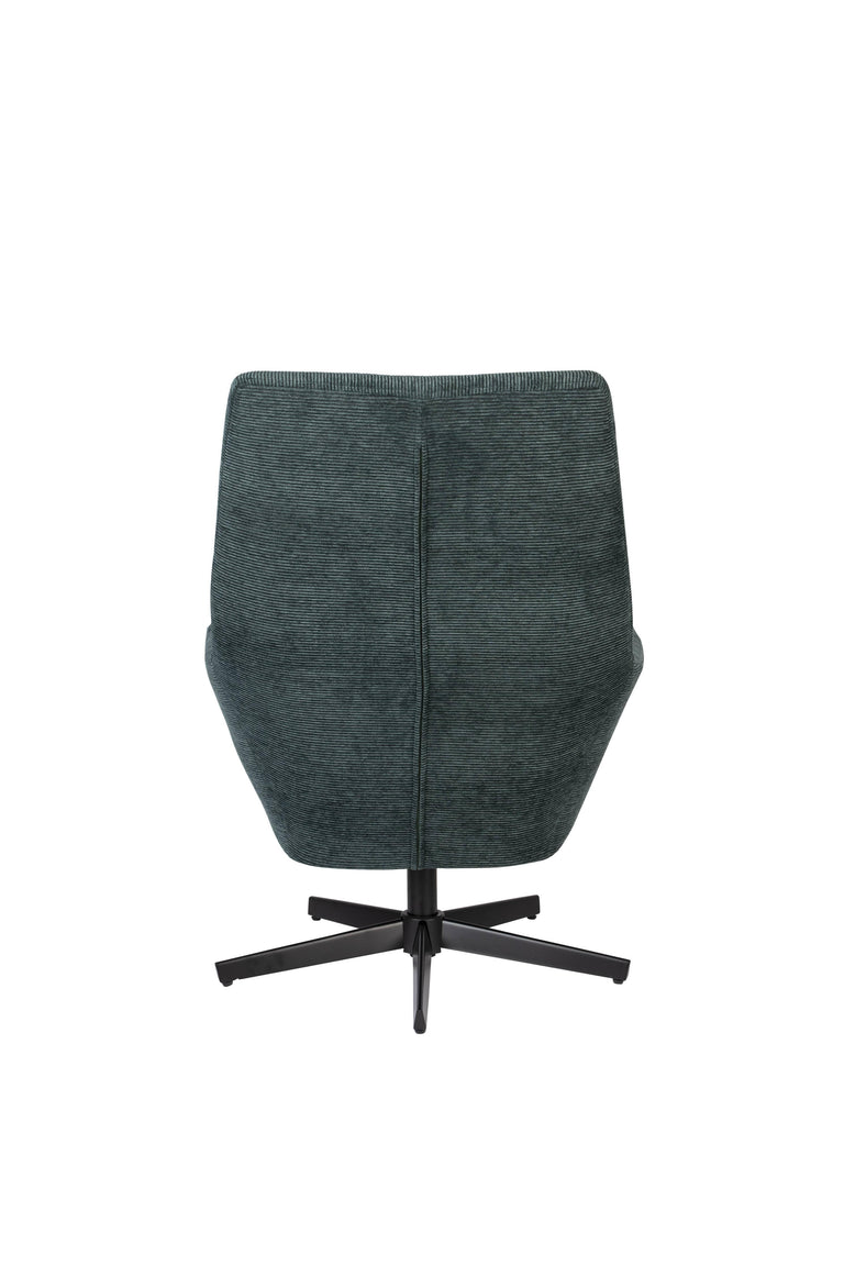 Fauteuil Buma