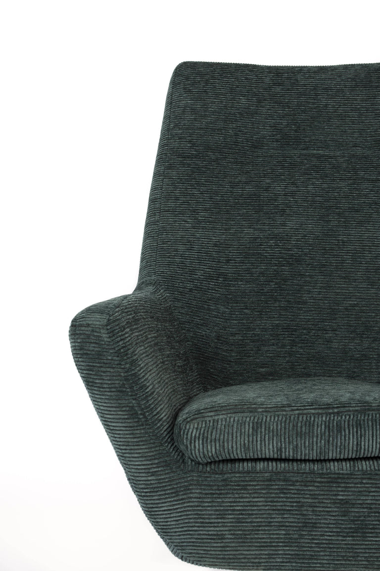 Fauteuil Buma