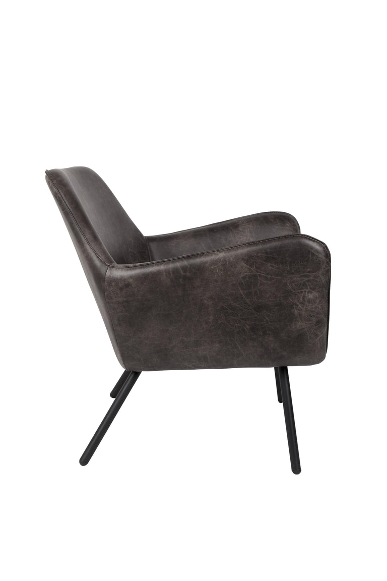 Fauteuil Gira