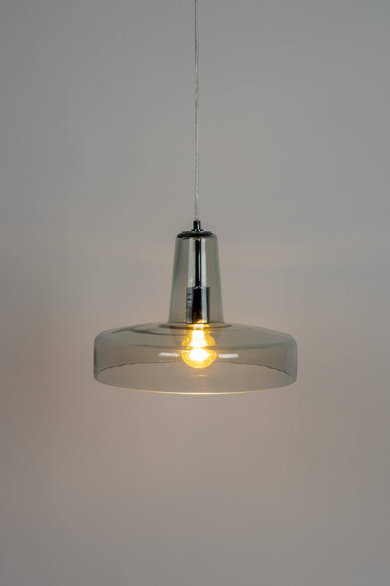 Hanglamp Albertina