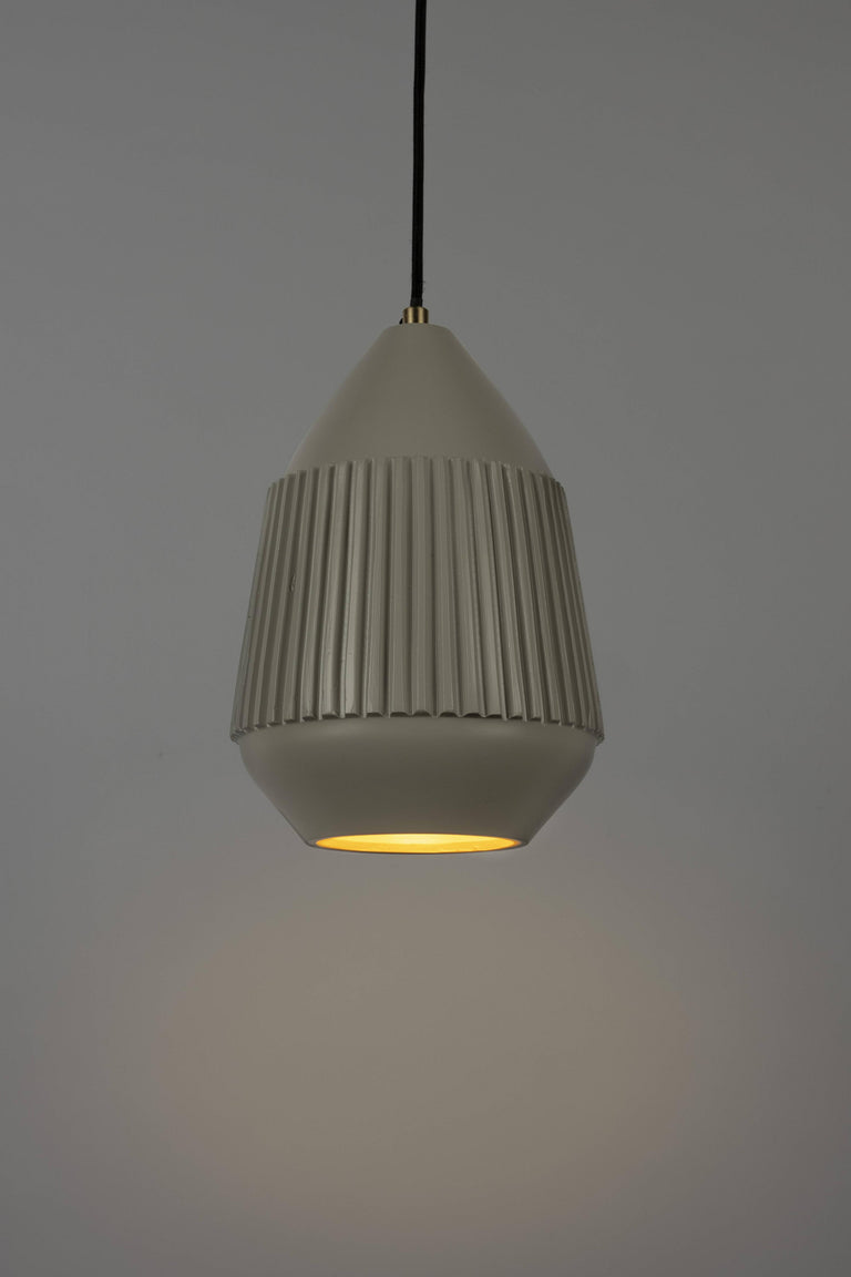 Hanglamp Alcee