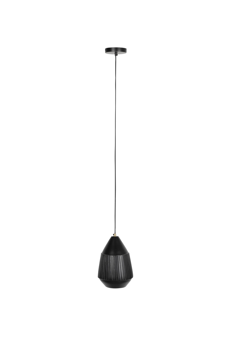 Hanglamp Alcee