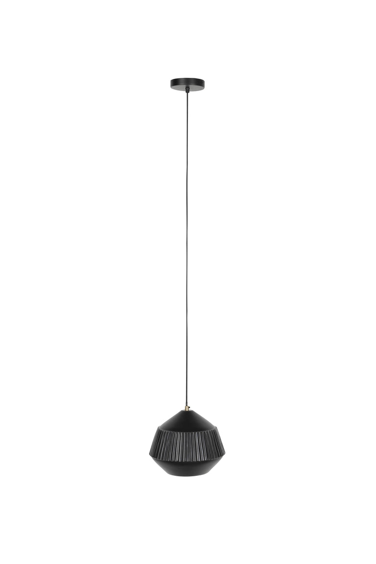 Hanglamp Alcine