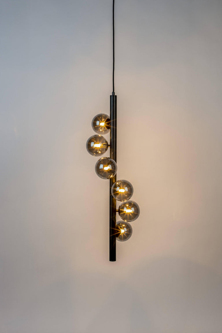 Hanglamp Alona