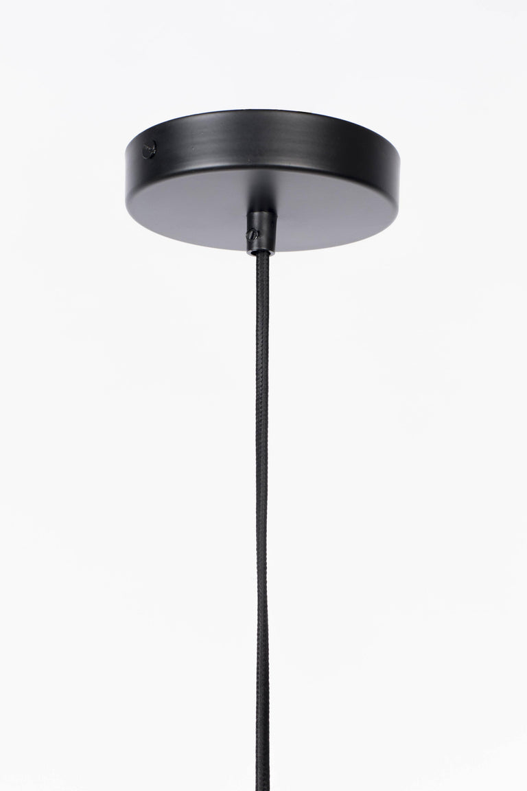 Hanglamp Alona