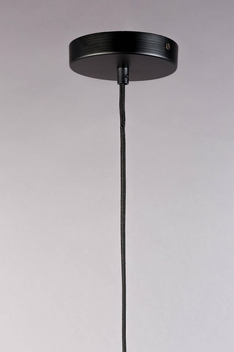 Hanglamp Amadora