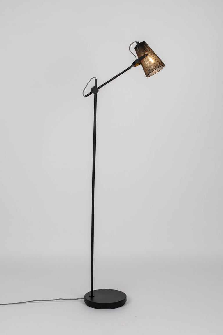 Vloerlamp Calvina