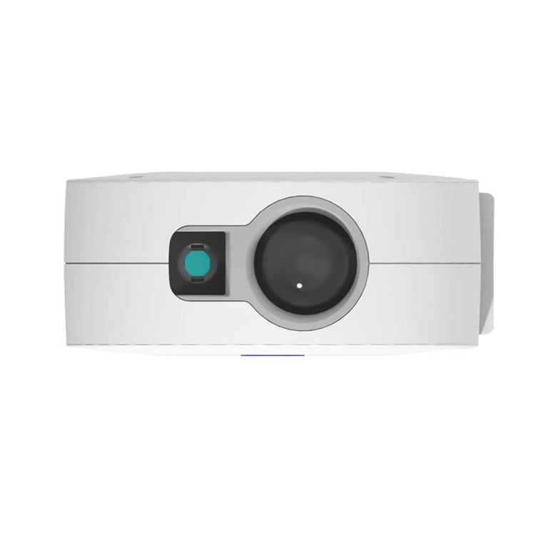 Sterrenprojector Smart