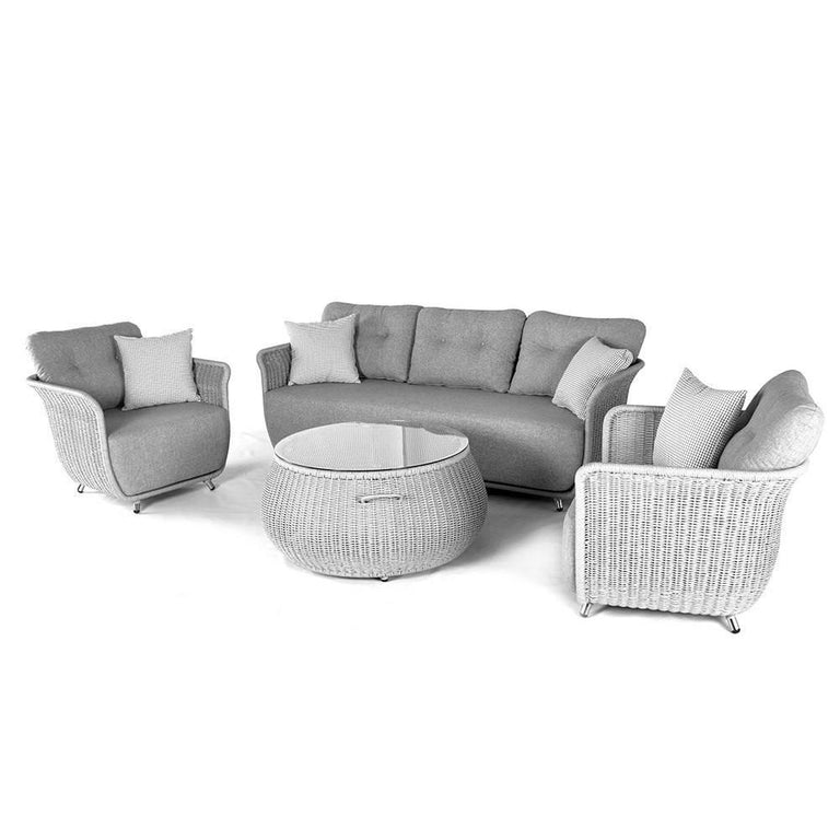 Loungeset Savan