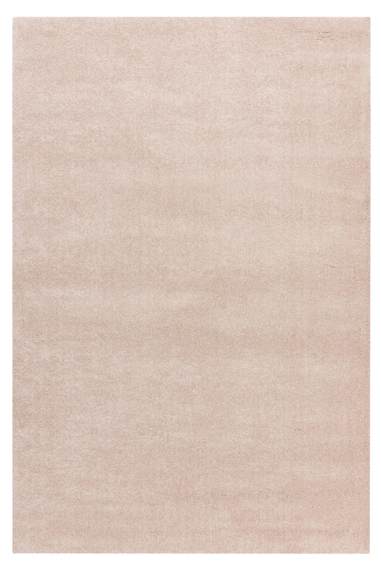 Vloerkleed Groningen Beige