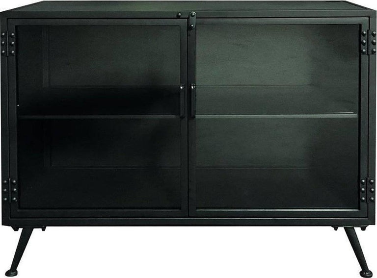 Dressoir Murdock