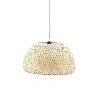 Hanglamp Lillin rond