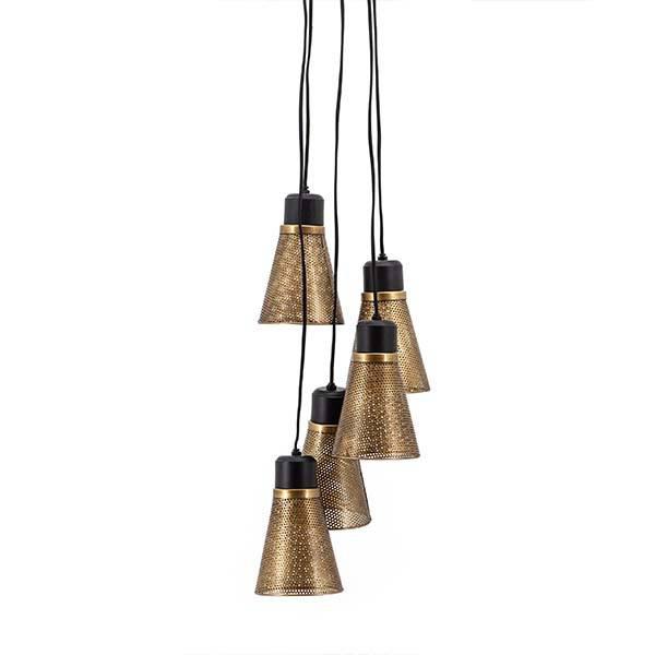 Hanglamp Spekter