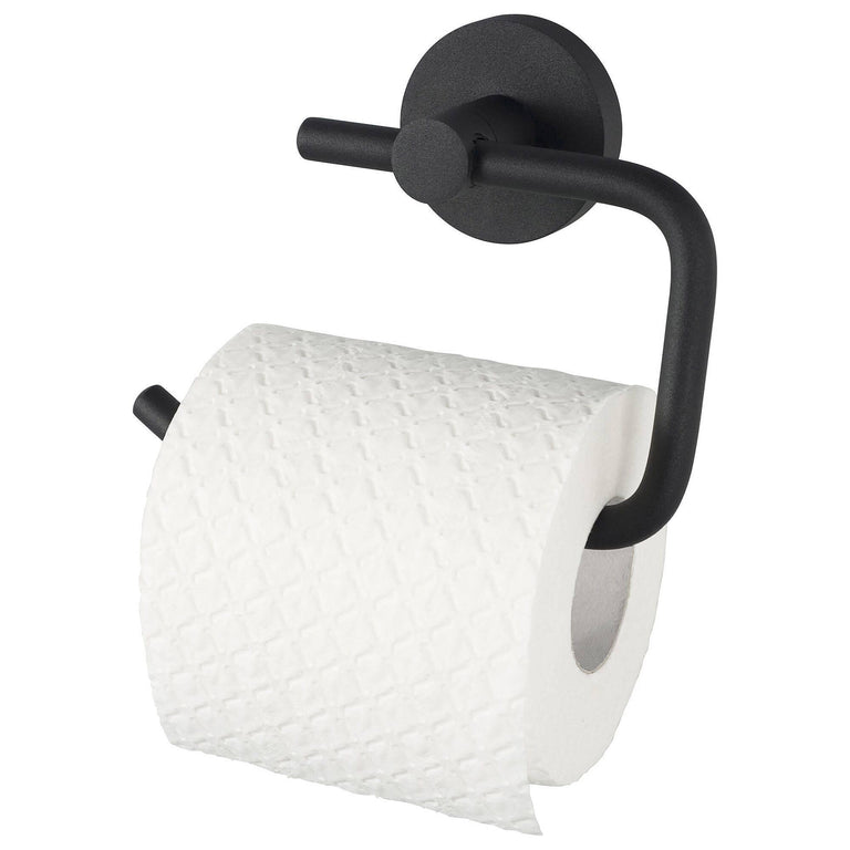 Toiletrolhouder Haceka Kosmos