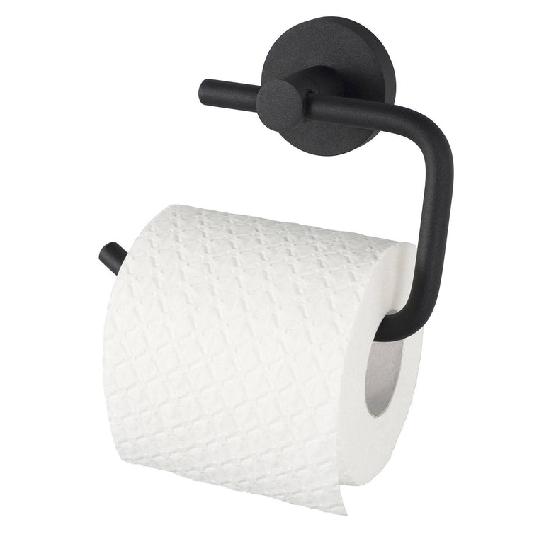 Toiletrolhouder Haceka Kosmos