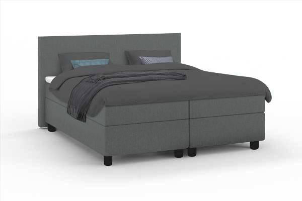 Boxspring Completa exclusief topper